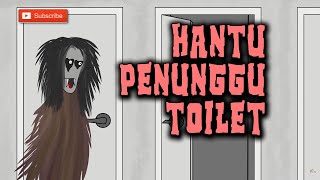 67+ Hantu Lucu Bakso Gratis