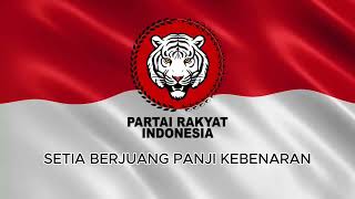 Download lagu Mars Partai Rakyat Indonesia #partairakyatindonesia mp3 Download lagu Mars Partai Rakyat Indonesia #partairakyatindonesia mp3