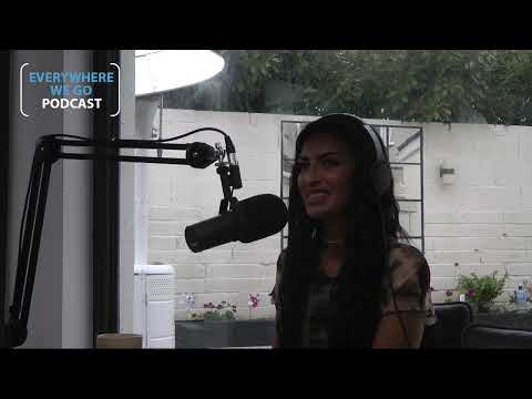 Harmony and Heritage: Sharyn Ward Sings the Traveller's Tale of Resilience and Joy