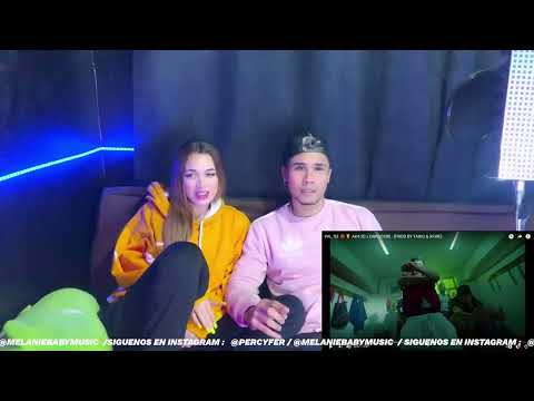 PAL '93 🏀🏆 AK4_20 x DRAGO200 ( Reacción | Opinión ) RESUBIDA