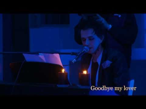 Keo & Alexandra Ungureanu - Live Piano Show Medley