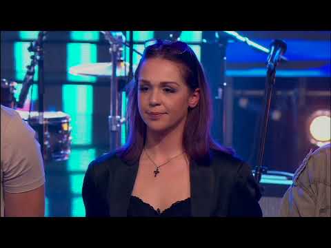 KOMENTARI ŽIRIJA NA NASTUP BENDA OKICE - 14.11.2022. - INSTA TV