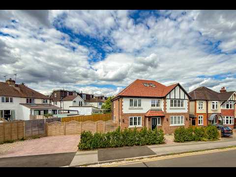 Property video thumbnail