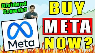 Meta Stock Price: A Bargain Amid Market Volatility