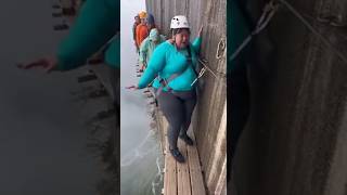 Download lagu WOW. So unlucky expedition… Big Ooooops mp3