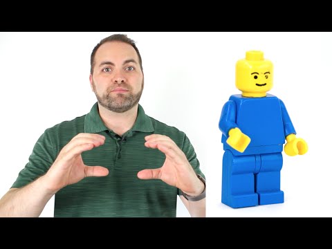 Clarinet Beginner Lesson 4 - How to Hold the Clarinet & Home Keys