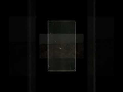 Santa Lucia del Este bombing   Made with Clipchamp