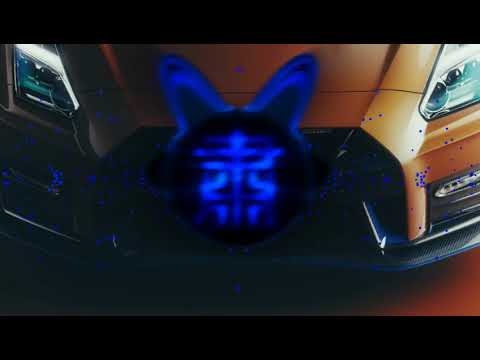 Alfons, B3nte, Jessica Chertock - Puppeteer (with B3VA) (Bass Boosted)