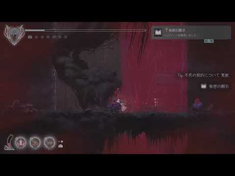 ニキ・ラウダに敬意を表して: PS4 では、伝説のルートをすべて自分で運転します