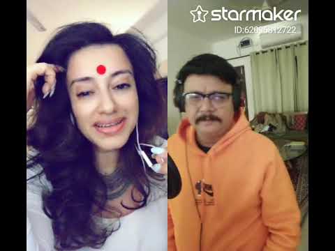 Hazaar Rahen Mud Ke Dekhin video song | Thodisi Bewafaii | Rajesh Khanna, Shabana A | Kishore Kumar