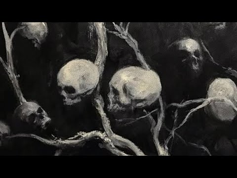 Beat Rap Boom Bap "Visión Nocturna" Hip Hop USO LIBRE [Prod by Mortipology]