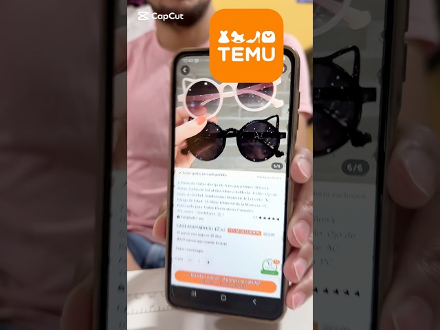 Vídeo relacionado con YEAMLTE Gafas Sol Niña, 3 PCS Gafas de Sol Infantiles, Gafa de Sol para Niño, Gafa de Sol de Redondas para Niñas, UV 400, Regalos de Verano para Niñas y Niños en Vacaciones en la Playa