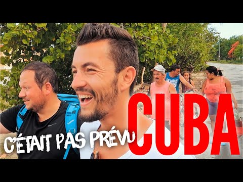 download lagu mp3 mp4 Decouvrir Cuba, download lagu Decouvrir Cuba gratis, unduh video klip Decouvrir Cuba