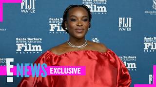  Film Sinners Cetak Sejarah, Pemeran Annie Sebut Perannya Jadi Terapi Emosional