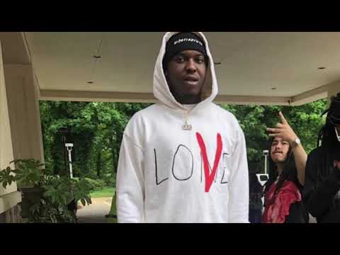 [*Free*] Baby Ahk x Big Flock x Bandhunta Izzy Tyoe Beat 2019 [Prod. by Bumpsum]