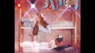 Juicy - Stay With Me