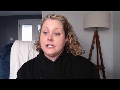 LIVE Q&A: Storage Spaces Visibility Rule and More