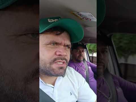 # Serrita Pernambuco # capital do Vaqueiro