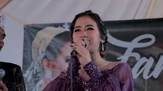 Download lagu Rayungan Fanny Sabila Live perform mp3 Download lagu Rayungan Fanny Sabila Live perform mp3