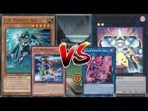 tier 0 decks yugioh The Best Deck in the Game - New The Best Rogue Advanced Decks