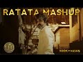 Leo Ratata Mashup Thalapathy Vijay Anirudh Ravichandran G Aadarsh