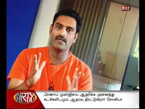 Workout victim  EP 50 (136.1 Yoga Studio)