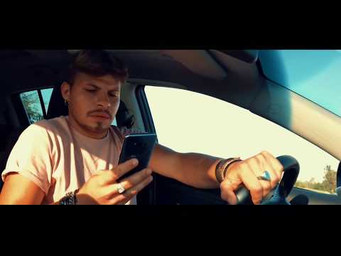 STANY - Guard comme chiove (Video Ufficiale 2018)