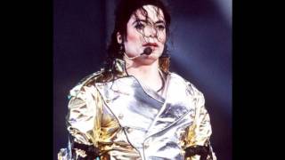 Michael Jackson - "Mad World" ( Our Michael was innocent and nobody wanted to believe him )