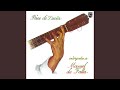 Falla: El Amor Brujo: VIII. Danza ritual del fuego (Arr. Paco de Lucía para 2 guitarras y...