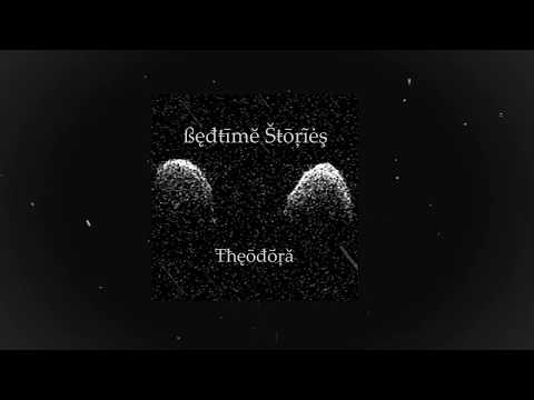 ✚ßęđŧīmĕ Šŧōŗĩėş - Ťħęŏđŏŗā  Album Mix [OUT NOW]