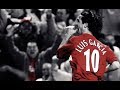 Luis Garcia - LFC The Best Goal