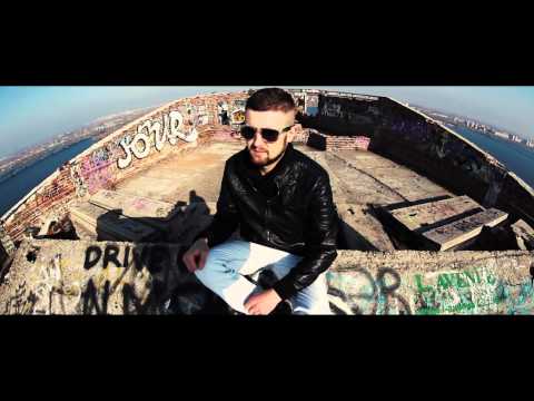 The Chmil - All Time