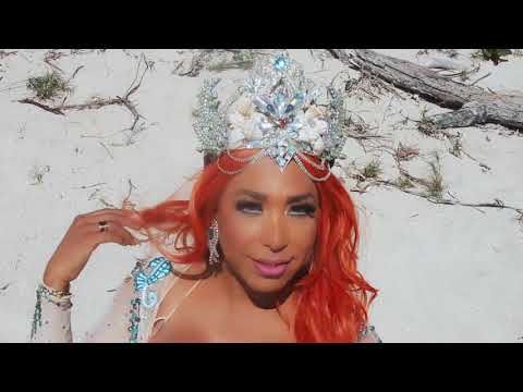 Control Control Lady Audios Ft. DJ Don Sol