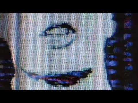 GUNZ- NU WAVE. (Visualizer)