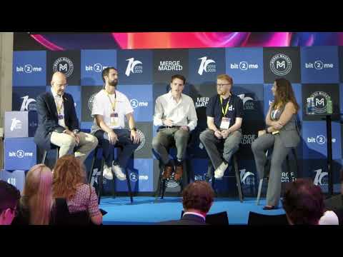 Stablecoins como las nuevas vías de los pagos globales