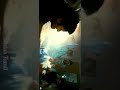 Yethi Yethi Whatsapp Status Vaaranam Aayiram Harris Jayaraj Suriya Full Screen Status