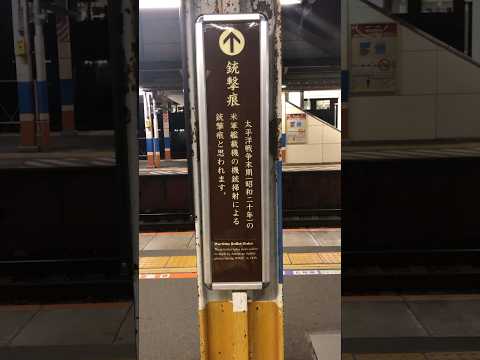 画像:ノクティリアン ミニロゴ.JPG