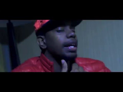 Q Philly -  Wankster