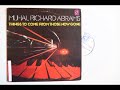 Muhal Richard Abrams - March Of The Transients