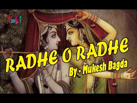 YouTube Fallback Thumbnail