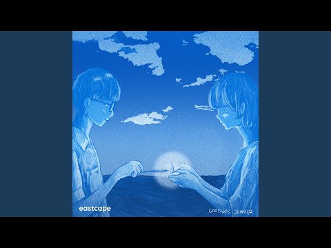 Goodbye Summer (feat. Jane Maura)