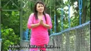 Download lagu tarling 2011 dadang anesa ( ngrebut cinta ) mp3 Download lagu tarling 2011 dadang anesa ( ngrebut cinta ) mp3