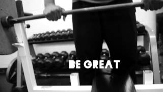 Stereo Boyz - DRAGO ft Stereo Crew (Official Music Film by Sacramento Knoxx)