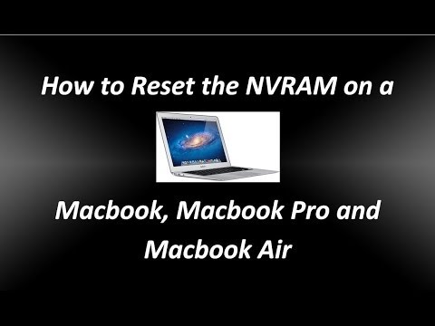 no audio drivers macbook pro 2012 no audio drivers macbook pro 2012