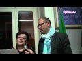 Intervista A Tina Piccolo A Cura Di DGPhotoArt E Pasquale Capasso Production