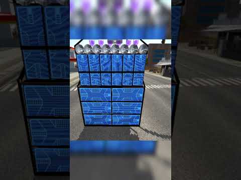 #s2p #gamer dj sound