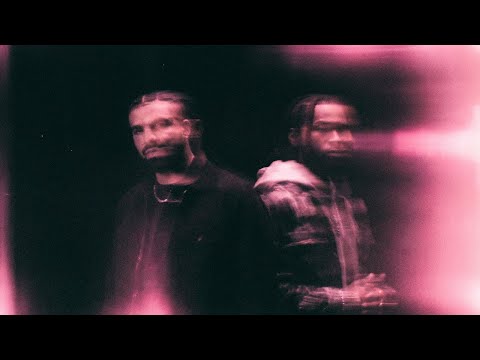 (FREE) PARTYNEXTDOOR x Drake Type Beat "Then It All Changed" | $$$4U Type Beat