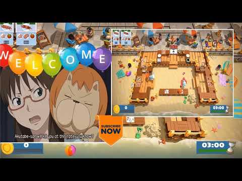 【アニメフル全話】よんでますよ、アザゼルさん 1~12話   Anime English Subtitle 2025 🌥️🌱 You're Being Summoned, Azazel-san