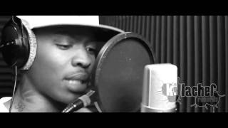 Wayne Drake & Jeezy Freestyle by KIe Money