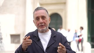 Antonio Polito: «Perché la Costituzione non è di sinistra, non è un testo sacro e ha bisogno di e...